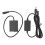 DCC8 Dummy Battery Type-C Adapter 67g for G5 G6 G7 1