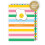 Decopatch Eggcellent Easter Card Includes Removable Fried Egg Patch 2