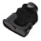 Digital Camera Protective Cover Compatible with Sony ZV-1F Vlog Cameras, Intimate Design Soft Internal Layer Adjustable Shoulder Strap Lightweight 8