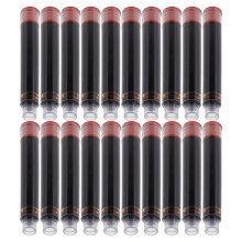 300Pcs Strong Universal Ink Absorption Device for Fountain Pen Refills