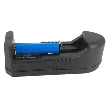 Electric Engraver Pen Cordless DIY Precision Carving Engraving Tools Electric Engraving Pen Rechargeable