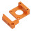 Ο εξωθητήρας διπλής κίνησης Upgrade Extruder Advantage εξασφαλίζει σταθερή και ανθεκτική 5