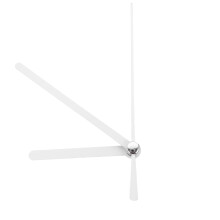 Accessoires Anse Silencieuse Pour Mur