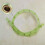 2M Woodworking Profiling Strip, Curve Template Adjustable&Fixed Complex Shape Contour Woodworking Tool Templates Guide 5