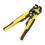 Automatic Wire Stripping Tool With Adjustable Limiter, Wire Crimping Tool And Cable Cutter In One, Self Adjusting Multi Functional Hand Tool For 8