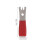 Pince Coupe- Acier Compacte Confortable 2