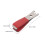 Pince Coupe- Acier Compacte Confortable 3