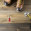 Pince Coupe- Acier Compacte Confortable 5