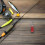 Pince Coupe- Acier Compacte Confortable 6