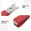 Pince Coupe- Acier Compacte Confortable 7