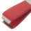 Pince Coupe- Acier Compacte Confortable 8