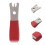 Pince Coupe- Acier Compacte Confortable 9
