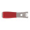 Pince Coupe- Acier Compacte Confortable 10