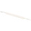 Needle With Handle For Knitting Machine Double Ended, Good Accessories Work More Efficient Strictly Processed Suitable For6.5MM Pitch Perfectly 2