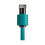 MIXBRO M130 230V BLANDER - CL-20266 2