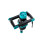 MIXBRO M130 230V BLANDER - CL-20266 3