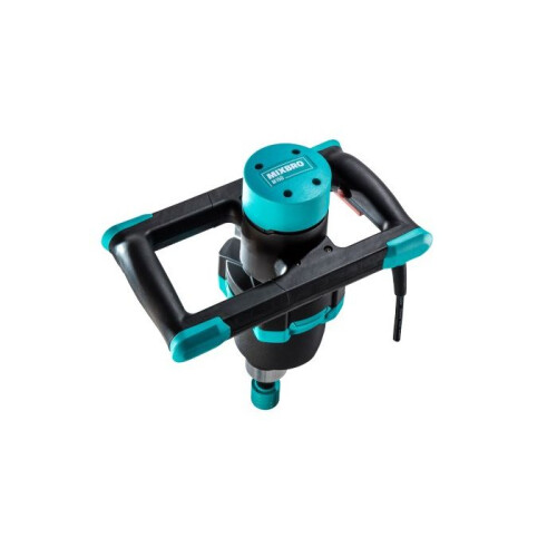MIXBRO M130 230V BLANDER - CL-20266 2