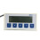 M503 Magnetic Scale Display Integrated Embedded Magnet Measurement System 6