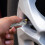 Accessoire Cuivre Pour Compresseur Avec Rapide 5