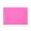 2pcs Silicone Pads For Resin Casting Craft Making 1