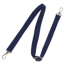Bag Strap Strap Women Dark Blue Adjustable Business 1pack