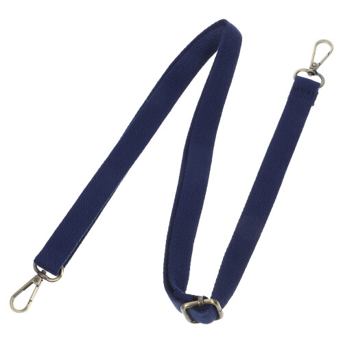 Verstelbare Schouderriem Voor Tas Accessoires