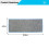 Braava Jet m6 Wet Pads Microfiber Reusable 12 Pack 4