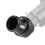 Telescope Accessory Diagonal Mirror Enhanced Aluminum Mold Dual Installation Options Lateral Inversion for Refractor Telescope 5