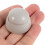 10Pcs Weatherproof Plastic Nut Protectors and Playground Bolt Covers 4