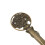 Retro Zinc Alloy Letter Opener 4-Pack 3