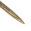 Retro Zinc Alloy Letter Opener 4-Pack 4