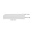Craft Foam Floral Blocks White 2 Pcs 2
