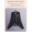 Heated Electric Blanket Portable Cordless USB Rechargeable 5