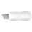 Skin Perfecter, Facial Silicone Pore Cleaner With Wireless Functionality, Moisturizing Mode For Hydrated Complexion 2