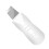 Skin Perfecter, Facial Silicone Pore Cleaner With Wireless Functionality, Moisturizing Mode For Hydrated Complexion 3