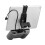 Cabo extensor Micro USB para Tipo-C de 90 para DJI Mavic Air2/Air2S/Mini2/Pocket2/Osmo Pocket – compatível com DJI 2