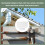 Rectangular Downspout For Efficient Rainwater Collection System Downspout Diverter For Villas And Sheds Gutter Accessory For Rainwater 3