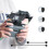 Cabo extensor Micro USB para Tipo-C de 90 para DJI Mavic Air2/Air2S/Mini2/Pocket2/Osmo Pocket – compatível com DJI 6