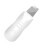 Skin Perfecter, Facial Silicone Pore Cleaner With Wireless Functionality, Moisturizing Mode For Hydrated Complexion 4