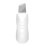 Skin Perfecter, Facial Silicone Pore Cleaner With Wireless Functionality, Moisturizing Mode For Hydrated Complexion 5