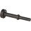 5714 1-1/4" Smoothing Hammer 2