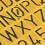 Alphabet and Number Stencils Set for Kids 2 pcs 7