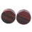 3Stk Ear Expander Hochwertig Ohr Tunnel Geschenk 2