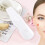 Skin Perfecter, Facial Silicone Pore Cleaner With Wireless Functionality, Moisturizing Mode For Hydrated Complexion 8