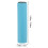 2Paren Paar Schuim Handvatten Schokabsorberend Comfort 3