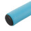 2Paren Paar Schuim Handvatten Schokabsorberend Comfort 6