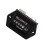 3Pcs Multi Color LCD Engine Tach Hour Meter Waterproof for Car Use 10