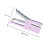 Stapler Office Accessory Home Accessory Office Supply 2