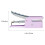 Stapler Office Accessory Home Accessory Office Supply 3