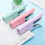 Stapler Office Accessory Home Accessory Office Supply 4